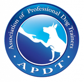 APDT Logo