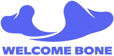 welcomebone2