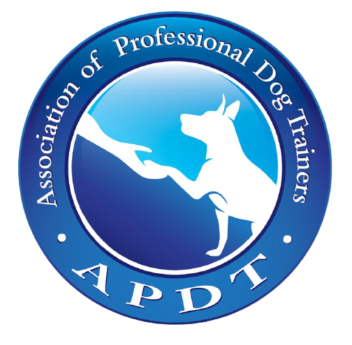 APDT Logo