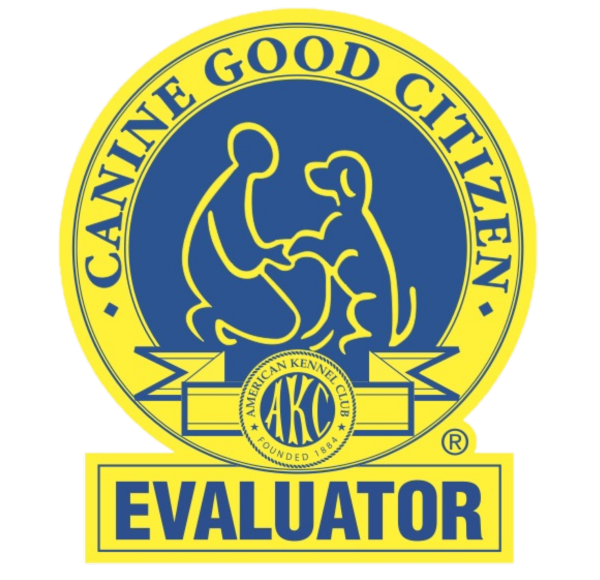 Canine Good Citizen Evaluator